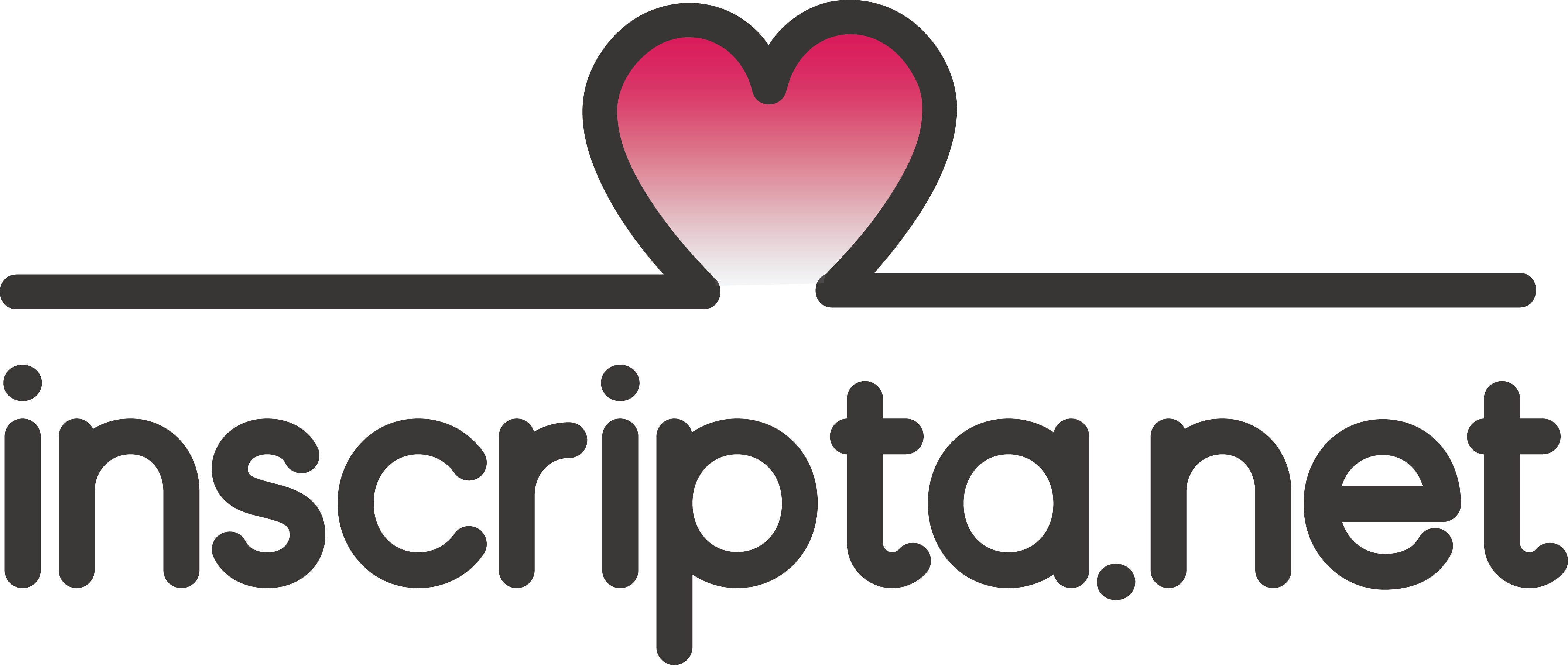 Inscripta.net logo